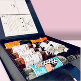 Aperol Spritz Cocktail Gift Set