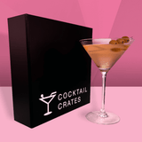 Dirty Martini Cocktail Kit