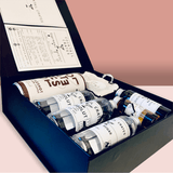 Espresso Martini Cocktail Gift Set | Vodka Gift Set