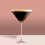 Espresso Martini Cocktail | Vodka Gift Set