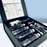 Margarita Picante Cocktail Gift Box