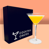 Mocktail Gift Set - part of the mocktail range