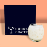 Mocktail Gift Set - part of the mocktail range