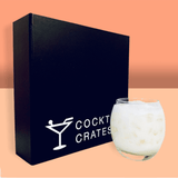 Mocktail Gift Set - part of the mocktail range