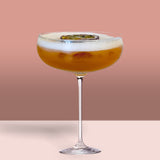 Pornstar Martini Cocktail