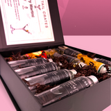 Dry Martini Cocktail Gift Box