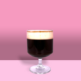 Irish Coffee Cocktail Gift Box | Whisky Gift Set