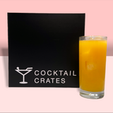 Jagerbomb Cocktail Gift Box