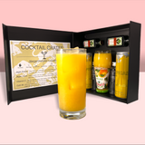 Jagerbomb Cocktail Gift Box