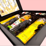 Jagerbomb Cocktail Gift Box