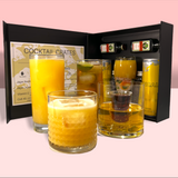 Jagerbomb Cocktail Gift Box