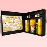 Jagerbomb Cocktail Gift Box