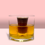 Jagerbomb Cocktail Gift Box - Cocktail Crates