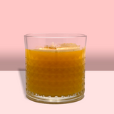 Jagerbomb Cocktail Gift Box - Cocktail Crates