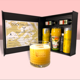 Jagerbomb Cocktail Gift Box