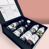 Mojito Cocktail Kit Gift Box
