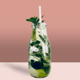 Mojito Cocktail Kit Gift Box