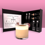 Mudslide Cocktail Box