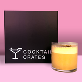 Mudslide Cocktail Box
