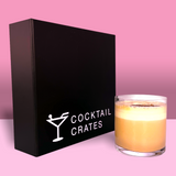 Mudslide Cocktail Box