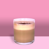 Mudslide Cocktail Box
