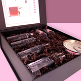 Mudslide Cocktail Box