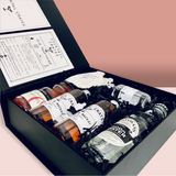 Old Fashioned Cocktail Gift Set | Whisky Gift Set