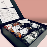 Old Fashioned Cocktail Gift Box