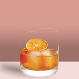 Old Fashioned Cocktail Gift Box