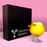 Painkiller Cocktail Gift Box