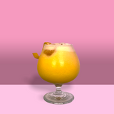 Painkiller Cocktail Gift Box
