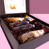 Painkiller Cocktail Gift Box
