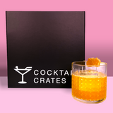 Penicillin Cocktail Gift Box