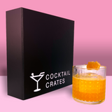 Penicillin Cocktail Gift Box