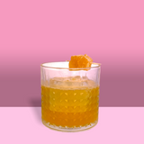 Penicillin Cocktail Gift Box