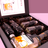 Penicillin Cocktail Gift Box