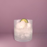 Gin & Tonic Cocktails - Bramble Spritz, Blue Spritz, Dry Fizz - Cocktail Crates