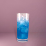 Gin & Tonic Cocktails - Bramble Spritz, Blue Spritz, Dry Fizz - Cocktail Crates