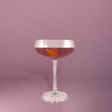 Gin & Tonic Cocktails - Bramble Spritz, Blue Spritz, Dry Fizz - Cocktail Crates
