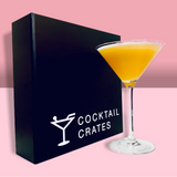 Pornstar Mocktini Gift Box - Mocktail - Cocktail Crates