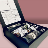 Cuba Libre Cocktail Gift Box | Rum Gift Set - Cocktail Crates