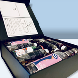 Negroni Bramble - Gin and Tonic Cocktail Gift Box - Cocktail Crates