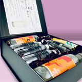 Moscow Mule Cocktail Gift Box | Vodka Gift Set - Cocktail Crates