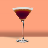 Pomegranate Martini Cocktail Gift Box - Cocktail Crates