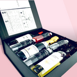 Rose Sangria Fizz Cocktail Gift Box - Cocktail Crates