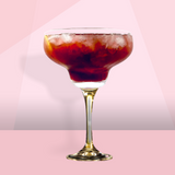 Rose Sangria Fizz Cocktail Gift Box - Cocktail Crates