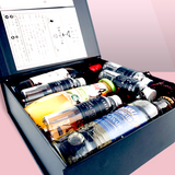 Classic Sangria Cocktail Gift Box - Cocktail Crates