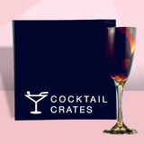Sparkling Sangria Cocktail Gift Box - Cocktail Crates