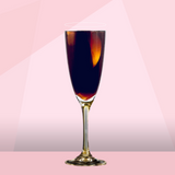 Sparkling Sangria Cocktail Gift Box - Cocktail Crates