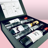Sparkling Sangria Cocktail Gift Box - Cocktail Crates